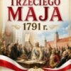 pakiet-konstytucja-3-maja pakiet-konstytucja-3-maja