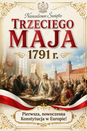 pakiet-konstytucja-3-maja