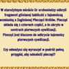 1 (2) Escape Room Historia – Tajemnica zaginionej pieczęci (klasa 5)