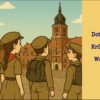 Escape Room Niepodległość – Droga do wolności (11 listopada)