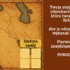 Pakiet Escape Room Historia Klasa 5 - Zaginiony diadem księżnej Dobrawy + Tajemnica zaginionej pieczęci + Tropem rzymskiego legionu