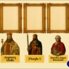 Escape Room Niepodległość – Droga do wolności (11 listopada)