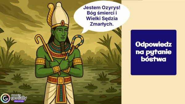 Pakiet Escape Room Historia klasa 5 – Tajemnica zaginionej pieczęci + Tropem rzymskiego legionu