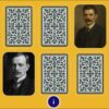 Pakiet Escape Room Historia - 3 maja + 11 listopada