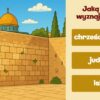 Pakiet Escape Room Historia klasa 5 – Tajemnica zaginionej pieczęci + Tropem rzymskiego legionu