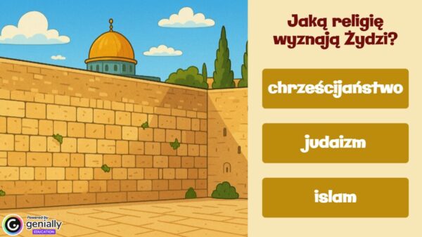 Pakiet Escape Room Historia klasa 5 – Tajemnica zaginionej pieczęci + Tropem rzymskiego legionu