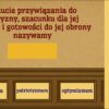 Escape Room Niepodległość – Droga do wolności (11 listopada)