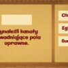 Pakiet Escape Room Historia klasa 5 – Tajemnica zaginionej pieczęci + Tropem rzymskiego legionu
