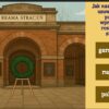 Pakiet Escape Room Historia - 3 maja + 11 listopada