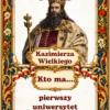Gra edukacyjna „Ja mam… Kto ma...?” – Historia Polski