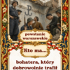 Gra edukacyjna „Ja mam… Kto ma...?” – Historia Polski