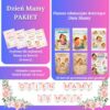 5 Mama – Największa Bohaterka” – Pakiet na Dzień Mamy