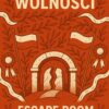 Escape Room Niepodległość – Droga do wolności (11 listopada)