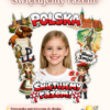 Fotoramka-Patriotyczna–Swietujemy-Razem Fotoramka-Patriotyczna–Swietujemy-Razem