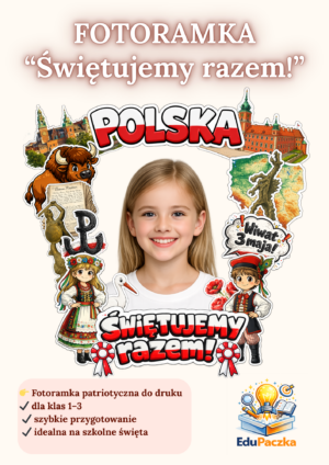 Fotoramka-Patriotyczna–Swietujemy-Razem