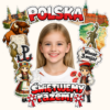 Fotoramka-Patriotyczna–Swiętujemy-Razem2 Fotoramka-Patriotyczna–Swiętujemy-Razem2
