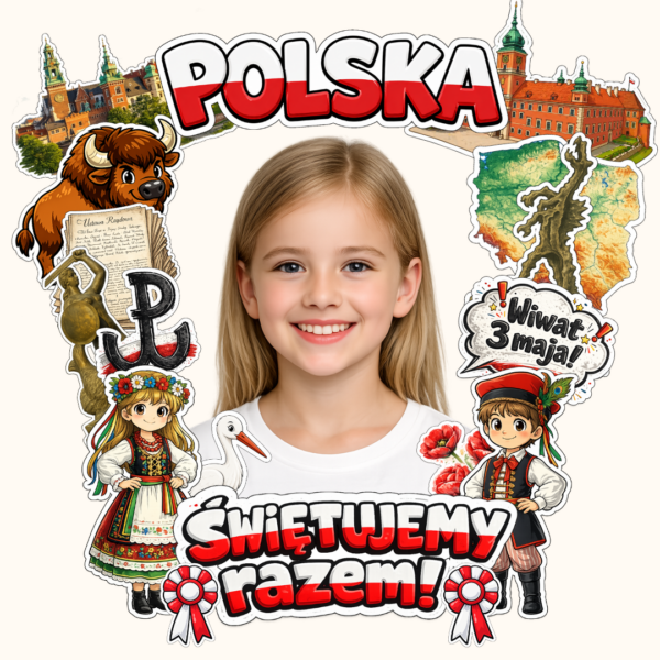 Fotoramka-Patriotyczna–Swiętujemy-Razem2 Fotoramka-Patriotyczna–Swiętujemy-Razem2