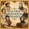 Galeria Wielkich Pisarzy