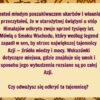 Escape Room Azja – Wyprawa po smocze dziedzictwo (klasa 8)
