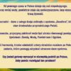 Escape Room Geografia – Tajemnica Czterech Żywiołów (klasa 7)