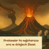 Zrzut ekranu 2025-11-16 130831 Pakiet escape roomów z geografii – Polska, Europa, Azja i Ameryki