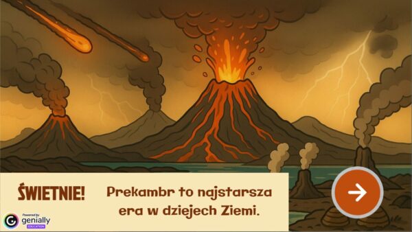 Zrzut ekranu 2025-11-16 130831 Pakiet escape roomów z geografii – Polska, Europa, Azja i Ameryki