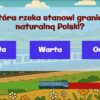 Zrzut ekranu 2025-11-16 130908 Pakiet escape roomów z geografii – Polska, Europa, Azja i Ameryki