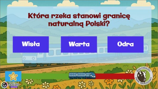 Zrzut ekranu 2025-11-16 130908 Pakiet escape roomów z geografii – Polska, Europa, Azja i Ameryki