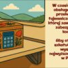 Escape Room Geografia – Tajemnica Czterech Żywiołów (klasa 7)