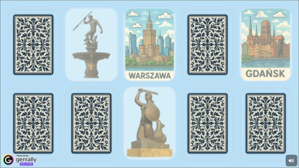 Zrzut ekranu 2025-11-16 131337 Pakiet escape roomów z geografii – Polska, Europa, Azja i Ameryki