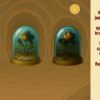 Zrzut ekranu 2025-11-16 131442 Pakiet escape roomów z geografii – Polska, Europa, Azja i Ameryki