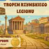 Pakiet Escape Room Historia klasa 5 – Tajemnica zaginionej pieczęci + Tropem rzymskiego legionu