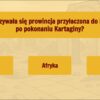 Pakiet Escape Room Historia klasa 5 – Tajemnica zaginionej pieczęci + Tropem rzymskiego legionu