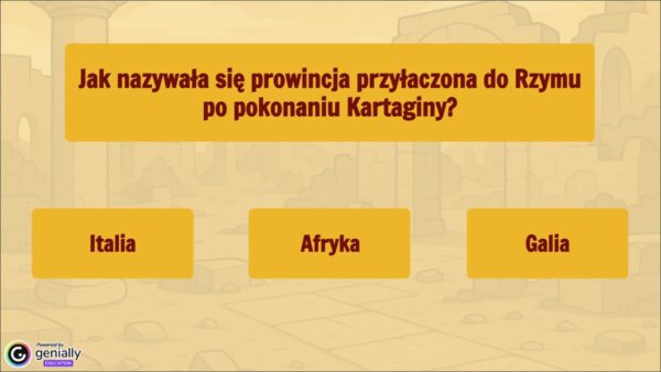 Pakiet Escape Room Historia klasa 5 – Tajemnica zaginionej pieczęci + Tropem rzymskiego legionu
