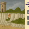 Pakiet Escape Room Historia klasa 5 – Tajemnica zaginionej pieczęci + Tropem rzymskiego legionu