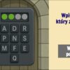 Zrzut ekranu 2025-12-09 201532 Escape Room Starożytny Rzym – Tropem rzymskiego legionu (klasa 5)