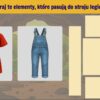 Pakiet Escape Room Historia klasa 5 – Tajemnica zaginionej pieczęci + Tropem rzymskiego legionu