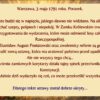 Zrzut ekranu 2026-04-06 140919 Escape Room Konstytucja 3 Maja – Misja: Uratować Rzeczpospolitą