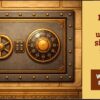 Pakiet Escape Room Historia - 3 maja + 11 listopada