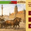 Pakiet Escape Room Historia - 3 maja + 11 listopada