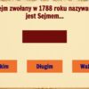 Zrzut ekranu 2026-04-06 141524 Escape Room Konstytucja 3 Maja – Misja: Uratować Rzeczpospolitą