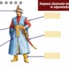 Pakiet Escape Room Historia - 3 maja + 11 listopada