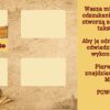 Zrzut ekranu 2026-04-06 141949 Escape Room Konstytucja 3 Maja – Misja: Uratować Rzeczpospolitą