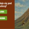 Escape Room Europa – Europa pełna tajemnic (klasa 6)