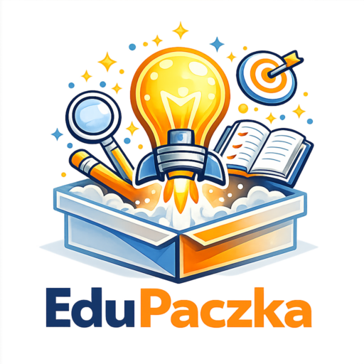 edupaczka-logo