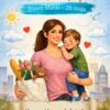 dzien-mamy-26-maja dzien-mamy-26-maja