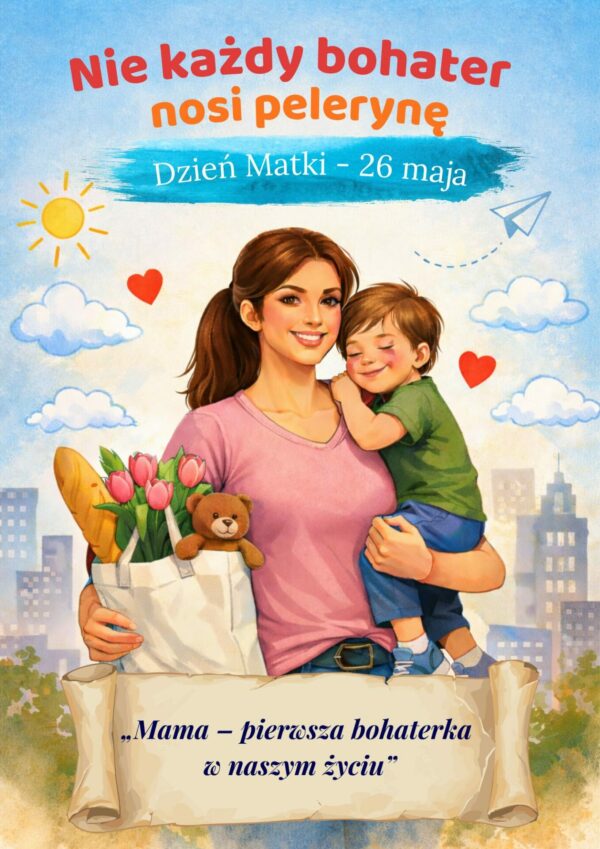 dzien-mamy-26-maja dzien-mamy-26-maja