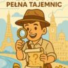 escape-room-europa-pelna-tajemnic