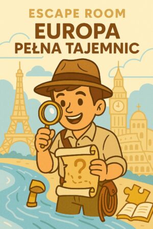 escape-room-europa-pelna-tajemnic