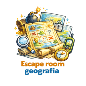 escape-room-geografia